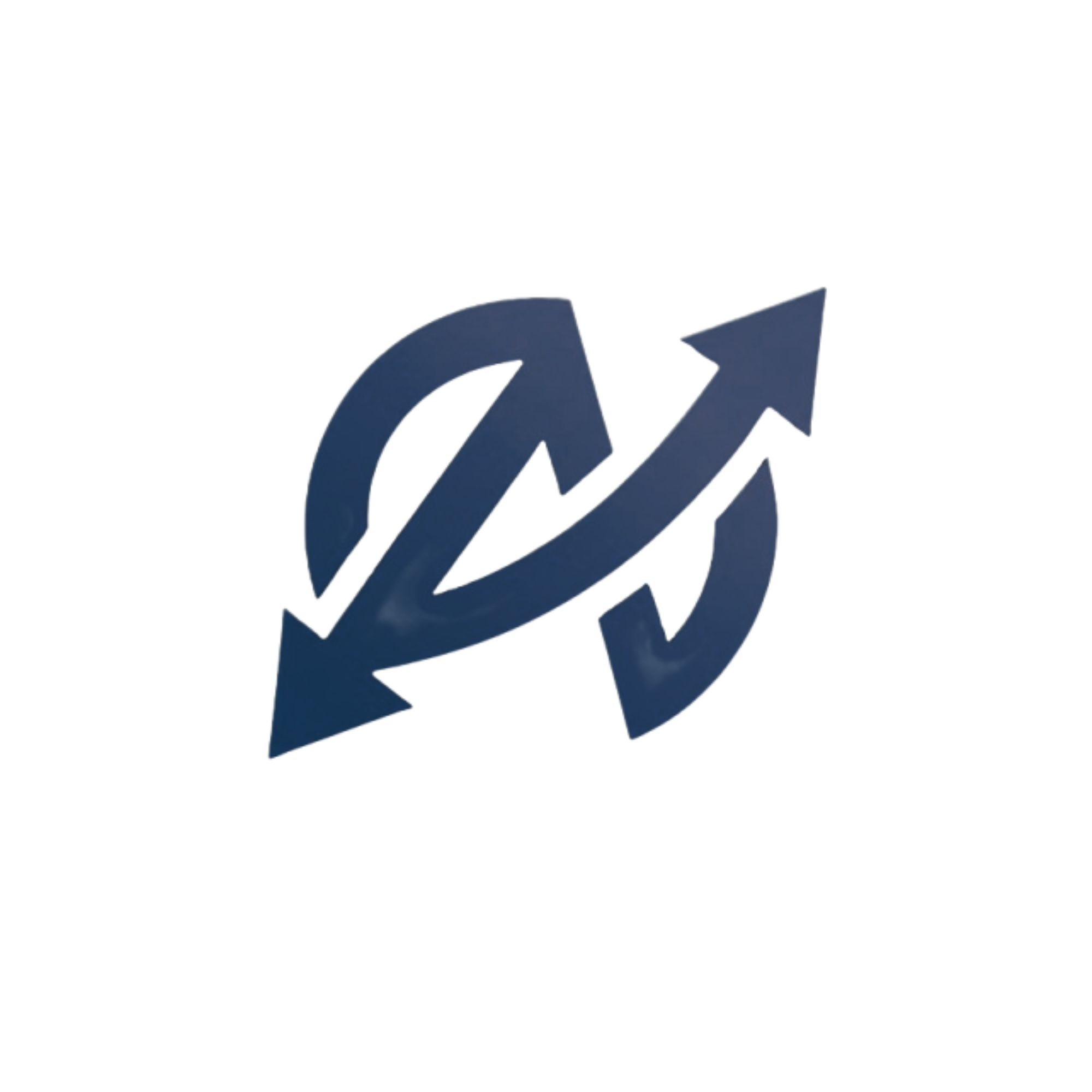 AKCELERATION Logo